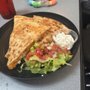 AJs Sports Grille and Smokehouse