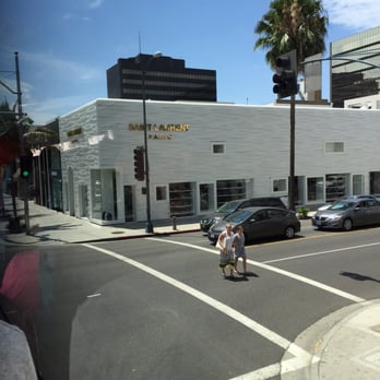 Starline Tours - Bus Tours Near Me - Los Angeles, California Starline Tours - Bus Tours Near Me - Los Angeles, California