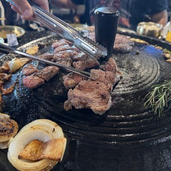 SOT BBQ - Korean Near Me - San Diego, California SOT BBQ - Korean Near Me - San Diego, California
