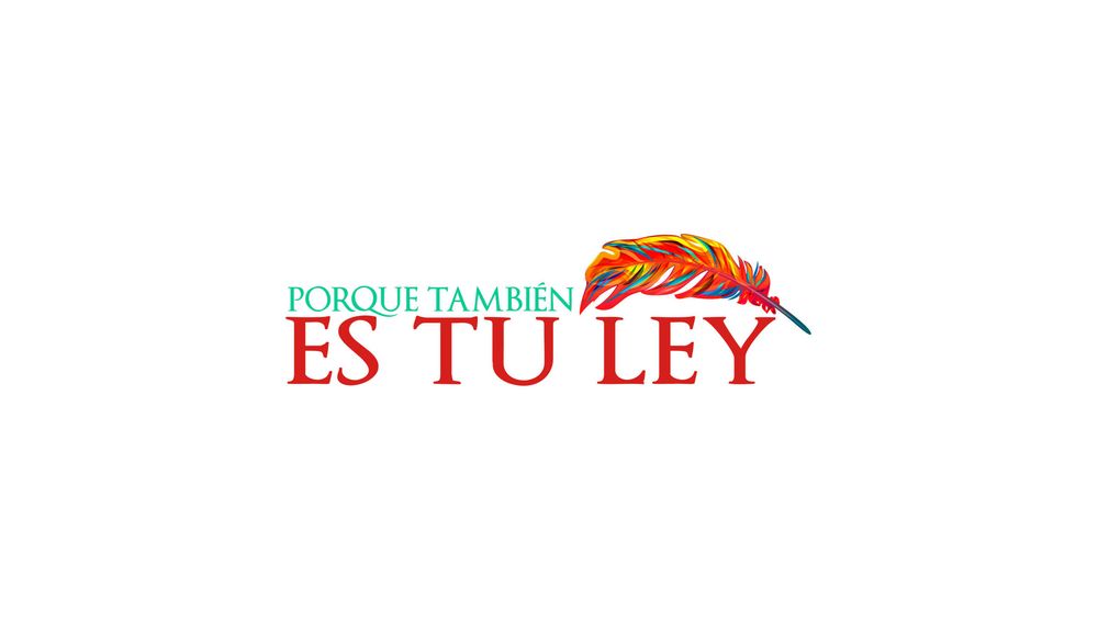 Es Tu Ley - immigration attorney in Tulsa, OK