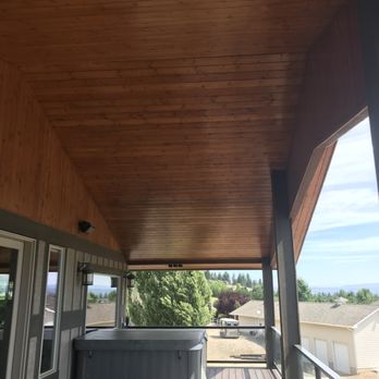 Bear Dog Construction - Painters Near Me - Spokane, Washington Bear Dog Construction - Painters Near Me - Spokane, Washington