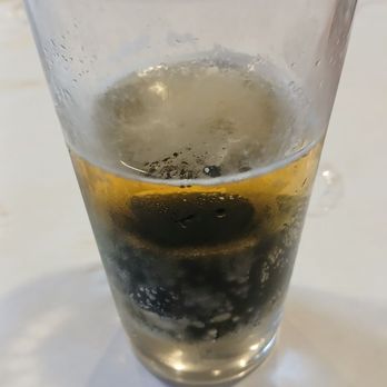 Asian N Cajun - Sake bomb - Cajun/Creole Near Me - Sacramento, California