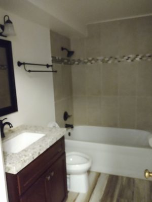 The Apartment Source by null