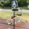 Nassau Valley Vineyards & Winery gift card