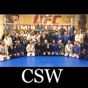 CSW COMBAT SUBMISSION WRESTLING - 37 Photos & 31 Reviews - 4080 N Palm ...