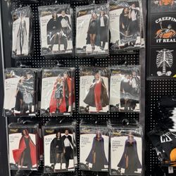 Spirit Halloween