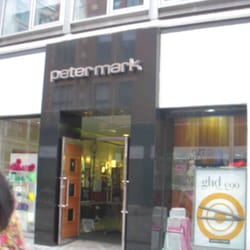 Peter Mark