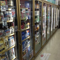 Santa Rosa Food And Liquor