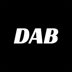 Dowling Auto Body - Dowling Auto Body