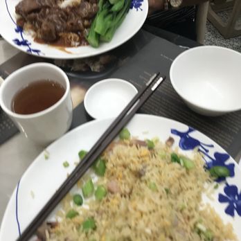 何洪記 - Dim Sum Near Me - Hong Kong, HK 何洪記 - Dim Sum Near Me - Hong Kong, HK