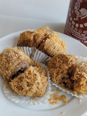 Restaurant Chinatown Kim Fung by null Restaurant Chinatown Kim Fung by null