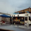 Tacos Los Cunados gift card