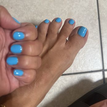 Nails Boutique - My nails and toes - Nail Salons Near Me - Buena Park, California Nails Boutique - My nails and toes - Nail Salons Near Me - Buena Park, California