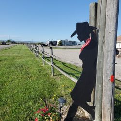 Conestoga Campground & RV Park
