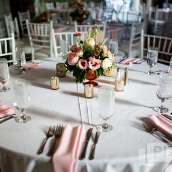 Maple and Mum Floral Designs - Floral Designers Near Me Maple and Mum Floral Designs - Floral Designers Near Me