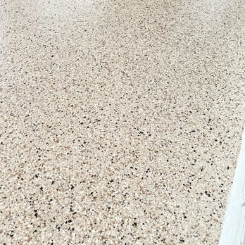 Trademark Flooring and Improvement - Flooring Near Me - Norcross, Georgia Trademark Flooring and Improvement - Flooring Near Me - Norcross, Georgia