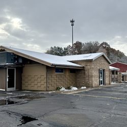 Jay's Lounge Gift Greeting Cards Email, Text or Print 3025 S