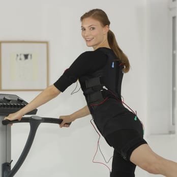 b1 - schneller fit - Trainers Near Me - Bad Soden, HE b1 - schneller fit - Trainers Near Me - Bad Soden, HE