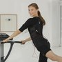 Photo of b1 - schneller fit