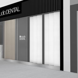 Studio Dental