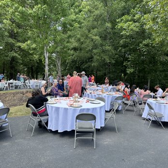 Suttle Ridge at DeGray - Venues & Event Spaces Near Me - Arkadelphia, Arkansas Suttle Ridge at DeGray - Venues & Event Spaces Near Me - Arkadelphia, Arkansas