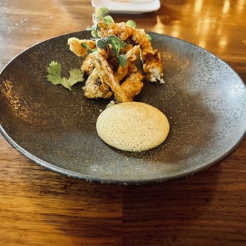 Uchi - Japanese Near Me - Dallas, Texas Uchi - Japanese Near Me - Dallas, Texas