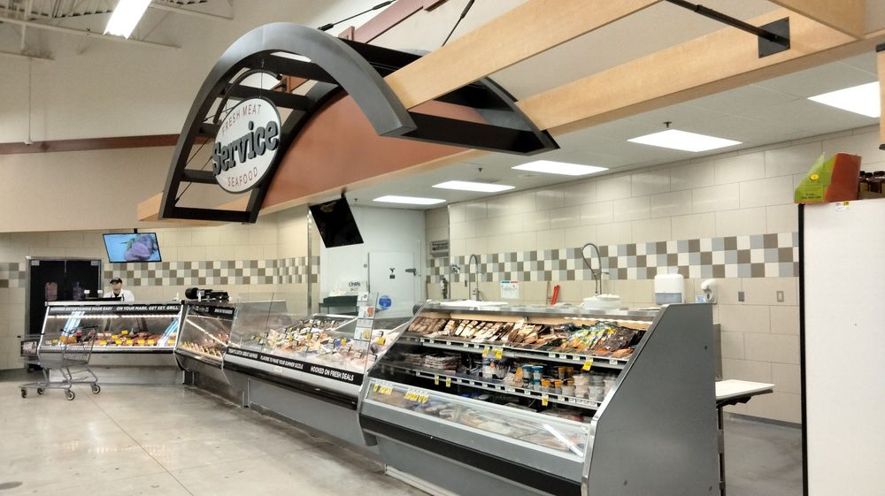 CUB SHAKOPEE with 189 real customer photos Updated August 2024 22