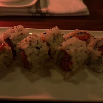 Kabooki Sushi - Japanese Near Me - Orlando, Florida