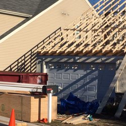ACC Affordable Contracting