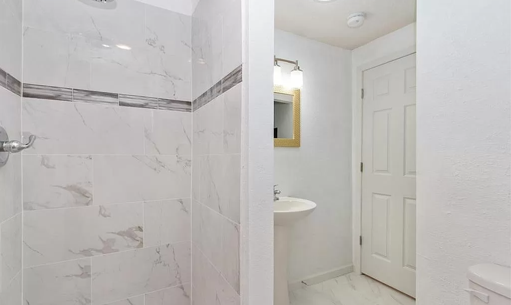 Slide of Loyal Housing