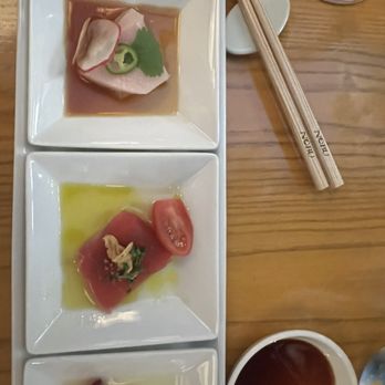 Nobu - Japanese Near Me - Las Vegas, Nevada Nobu - Japanese Near Me - Las Vegas, Nevada