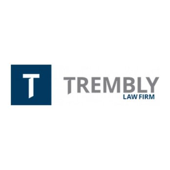 Trembly Law Firm - Florida Business Lawyers - General Litigation Near Me - Miami, Florida