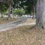 Photo of Charles Hadley Park