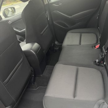 Signature Detailers - Car detail - Auto Detailing Near Me