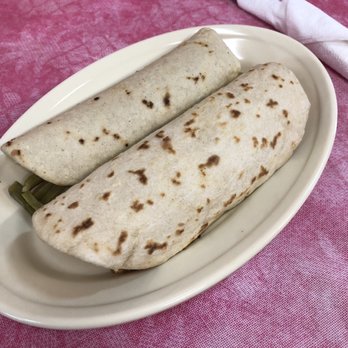 Rositas Restaurante - Breakfast tacos : the world's best flour tortillas stuffed with chorizo and eggs and nopalitos - Mexican Near Me - Lockhart, Texas Rositas Restaurante - Breakfast tacos : the world's best flour tortillas stuffed with chorizo and eggs and nopalitos - Mexican Near Me - Lockhart, Texas