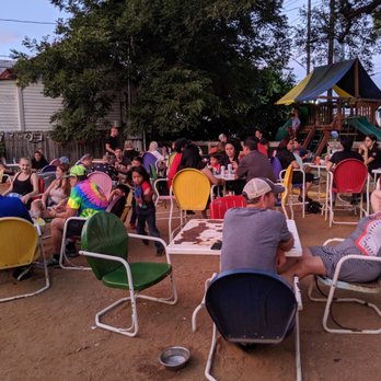 The Friendly Spot - Beer Gardens Near Me - San Antonio, Texas The Friendly Spot - Beer Gardens Near Me - San Antonio, Texas