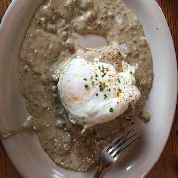 Pine State Biscuits - Southern Near Me - Portland, Oregon