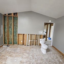 Gettemy's Drain Service