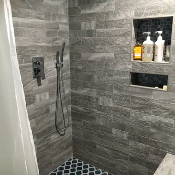 AP Remodeling - General Contractors Near Me - Culver City, California