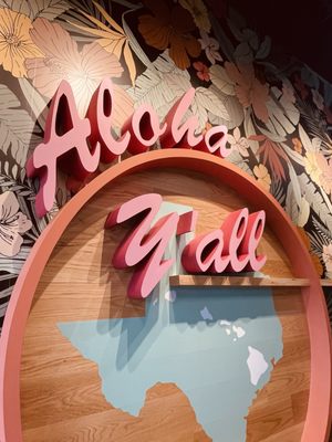 Ululani's Hawaiian Shave Ice - Round Rock by null