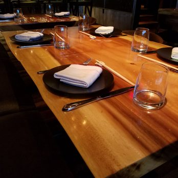 Ruka - Sushi Bars Near Me - Boston, Massachusetts Ruka - Sushi Bars Near Me - Boston, Massachusetts