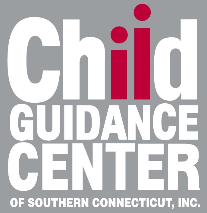 Child Guidance Center of Southern Connecticut - grief counselor in Stamford, CT