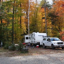 Buddy sites