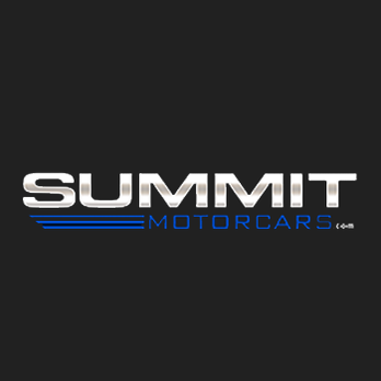 Summit Motorcars - Summit Motorcars - Used Car Dealers Near Me - Wooster, Ohio Summit Motorcars - Summit Motorcars - Used Car Dealers Near Me - Wooster, Ohio