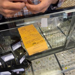 Lao's Jewelers