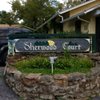 Sherwood Court gift card