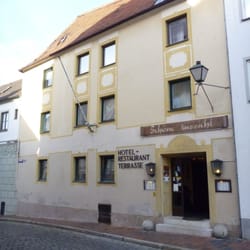 Aussicht