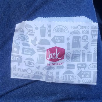 Jack in the Box - Fast Food Near Me - Moorpark, California Jack in the Box - Fast Food Near Me - Moorpark, California