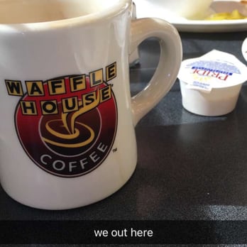 Waffle House - American Near Me - Evans, Georgia Waffle House - American Near Me - Evans, Georgia