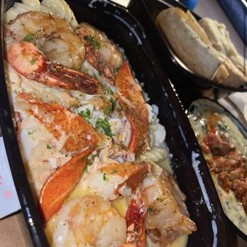 Provare - Cajun/Creole Near Me - Chicago, Illinois Provare - Cajun/Creole Near Me - Chicago, Illinois